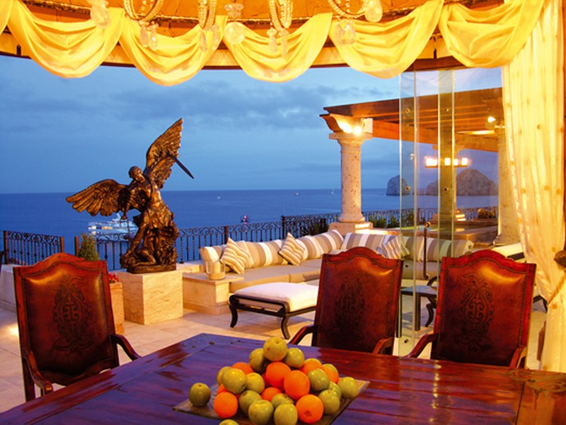Penthouse