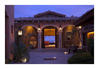 Casa Regina, video slideshow